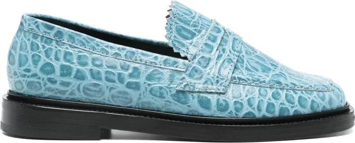 Jay 3.0 loafers