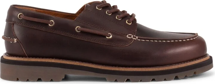 Jay Boat Shoe - Image 3