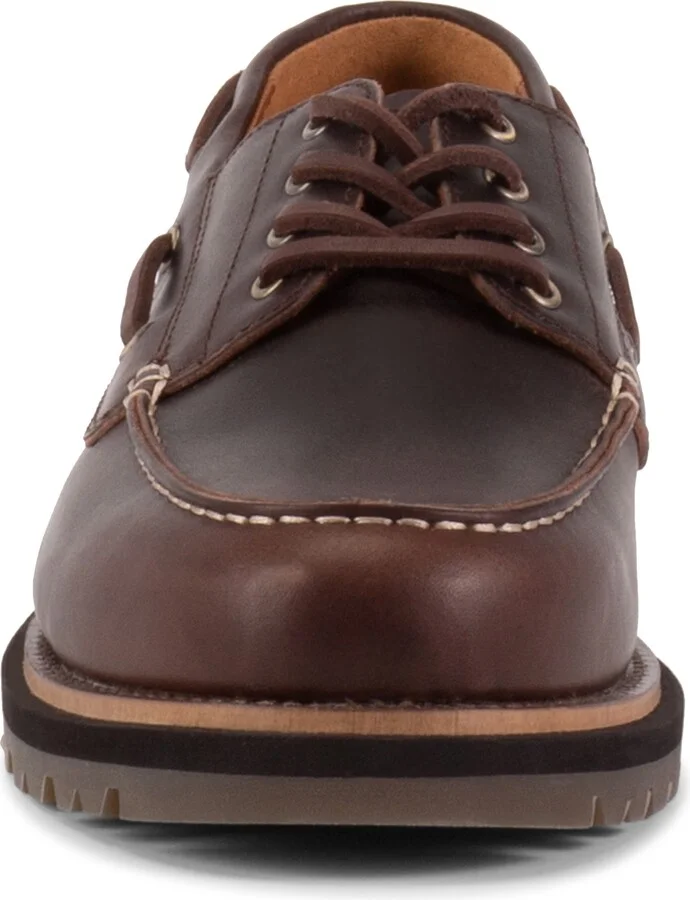 Jay Boat Shoe - Image 4