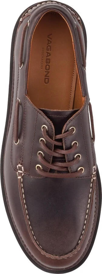 Jay Boat Shoe - Image 5