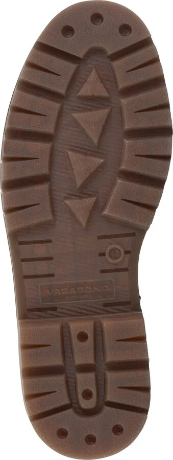 Jay Boat Shoe - Image 6