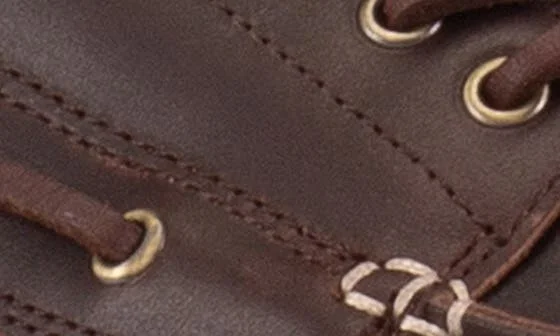 Jay Boat Shoe - Image 7