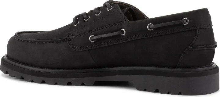 Jay Boat Shoe - Image 8