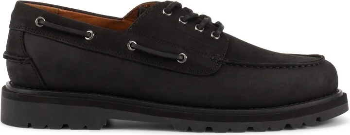 Jay Boat Shoe - Image 9