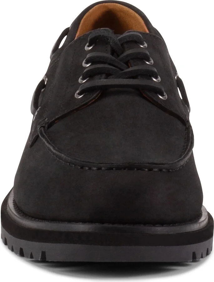 Jay Boat Shoe - Image 10