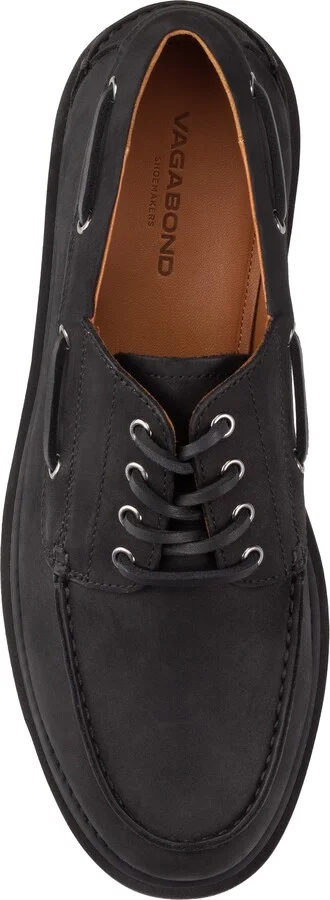 Jay Boat Shoe - Image 11