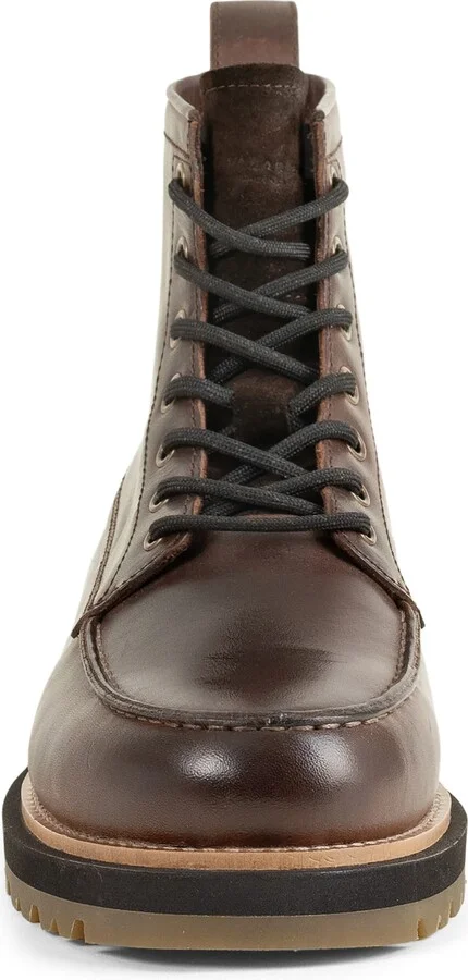 Jay Lace-Up Boot - Image 5