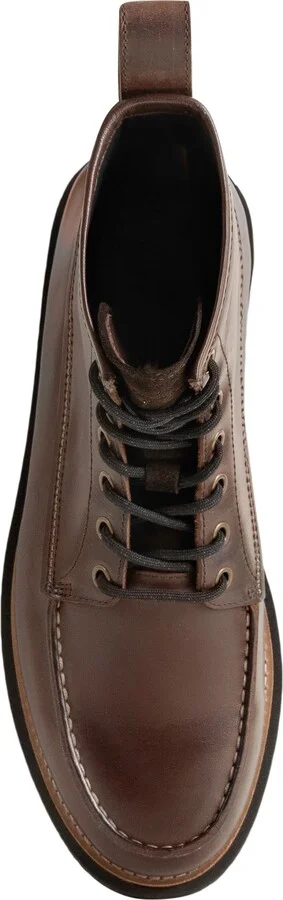 Jay Lace-Up Boot - Image 6
