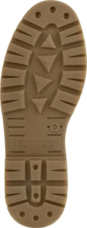 Jay Lace-Up Boot - Image 7