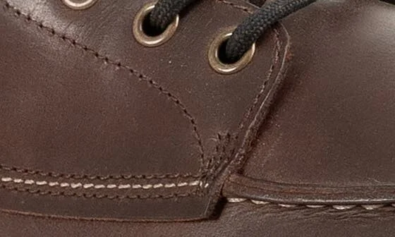 Jay Lace-Up Boot - Image 8
