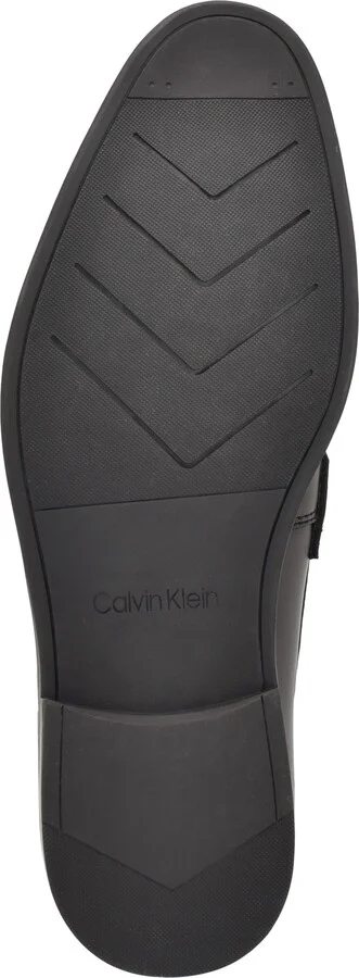Jay Leather Loafer - Image 5