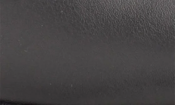 Jay Leather Loafer - Image 6