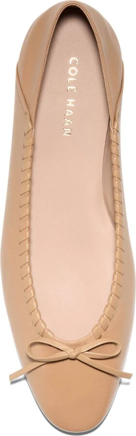 Jaya Travel Ballet Flat - Image 5