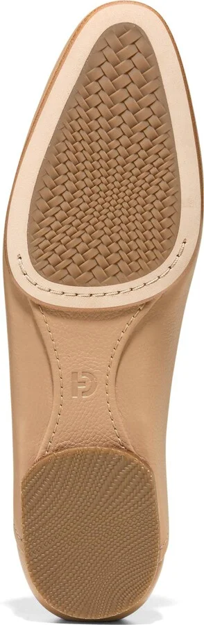 Jaya Travel Ballet Flat - Image 6