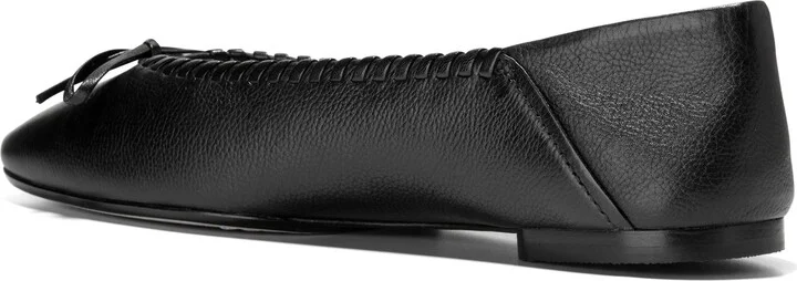 Jaya Travel Ballet Flat - Image 10