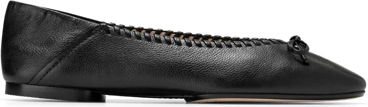 Jaya Travel Ballet Flat - Image 11