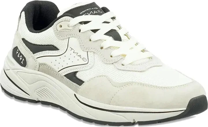 Jaybro sneakers - Image 2