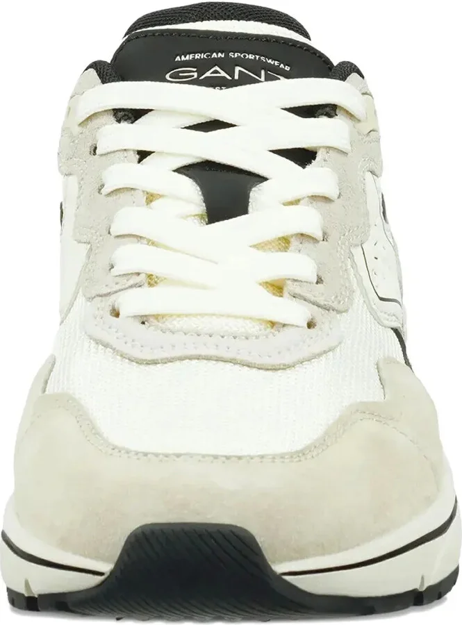 Jaybro sneakers - Image 3