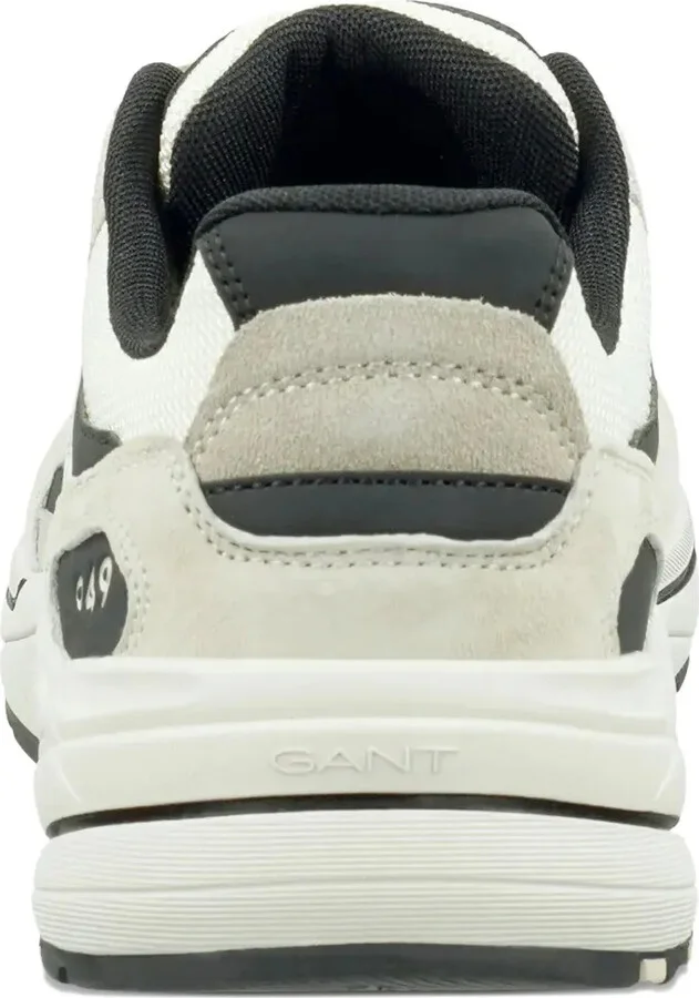 Jaybro sneakers - Image 4