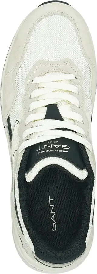 Jaybro sneakers - Image 5