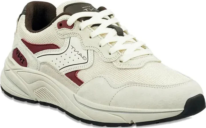 Jaybro sneakers - Image 2