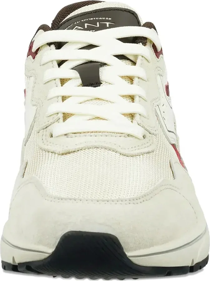 Jaybro sneakers - Image 3