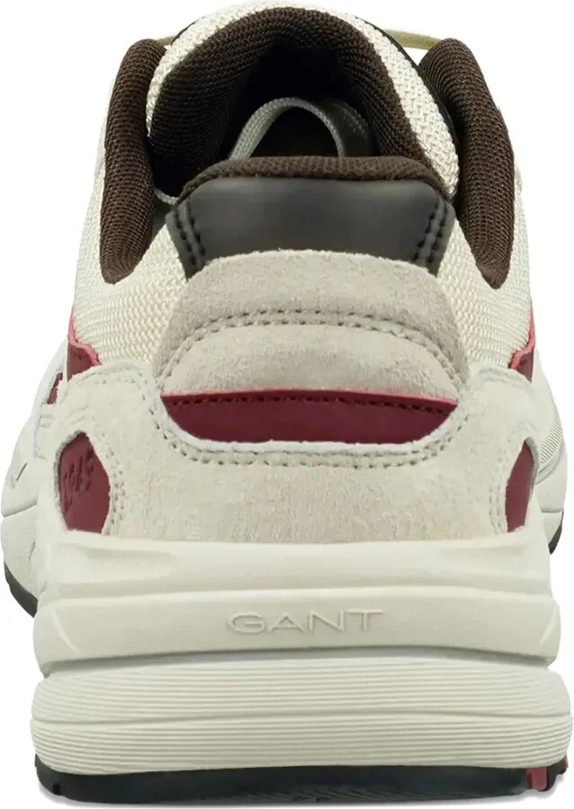 Jaybro sneakers - Image 4