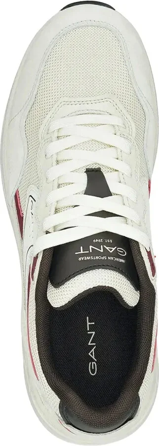 Jaybro sneakers - Image 5