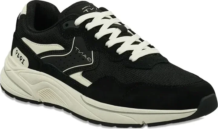 Jaybro sneakers - Image 2