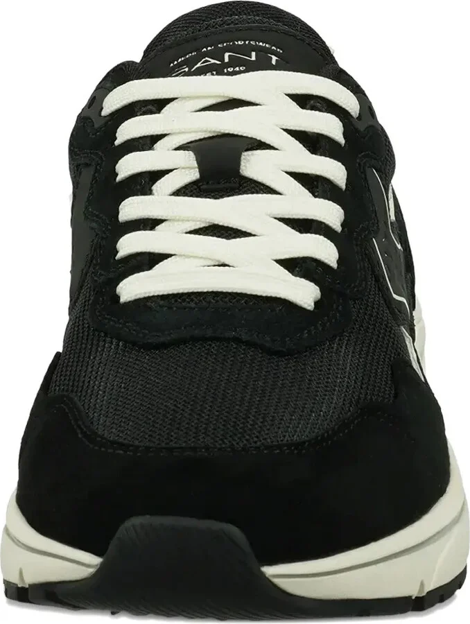 Jaybro sneakers - Image 3