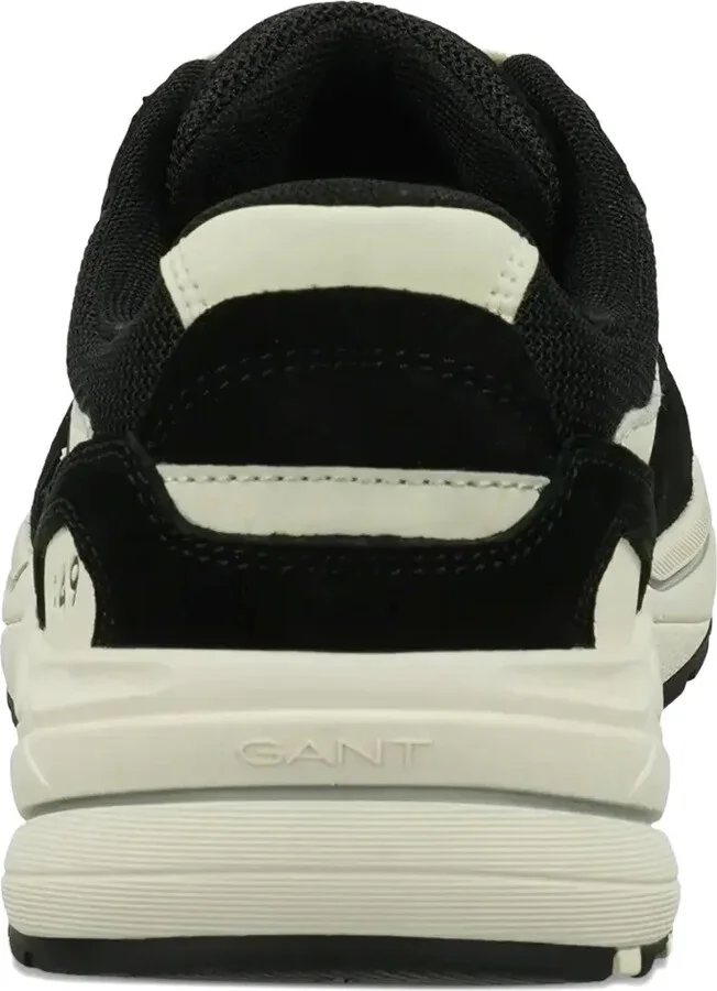 Jaybro sneakers - Image 4