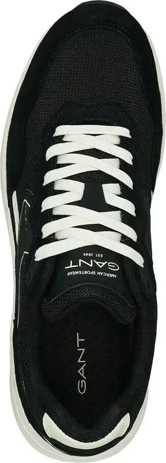 Jaybro sneakers - Image 5