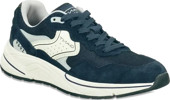 Jaybro sneakers - Image 2
