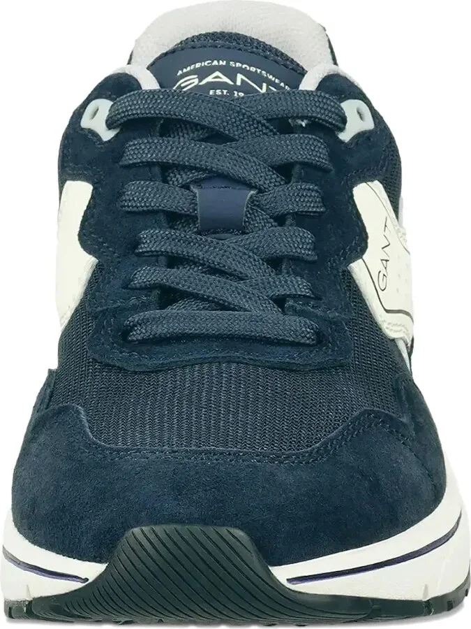 Jaybro sneakers - Image 3