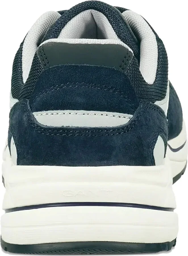 Jaybro sneakers - Image 4