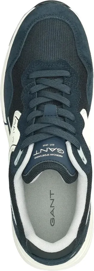 Jaybro sneakers - Image 5