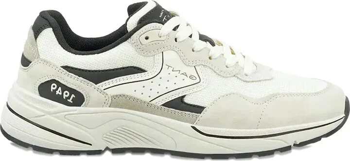 Jaybro sneakers