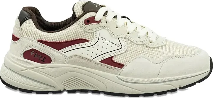 Jaybro sneakers