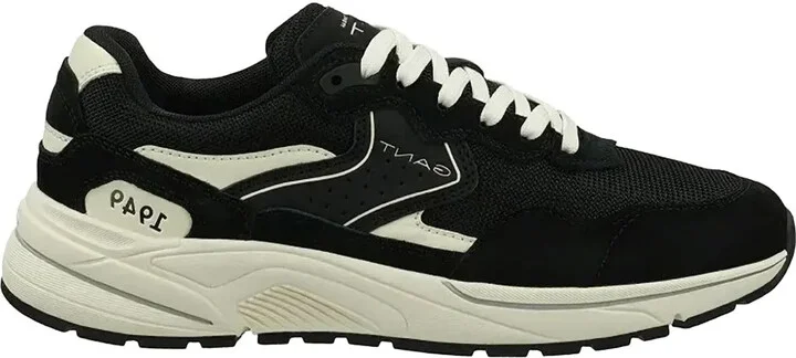Jaybro sneakers