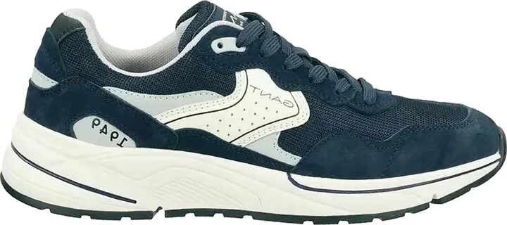 Jaybro sneakers