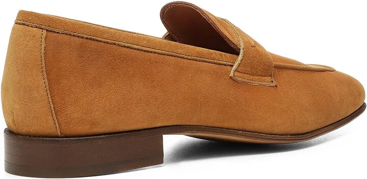 Jayce Penny Loafer - Image 2