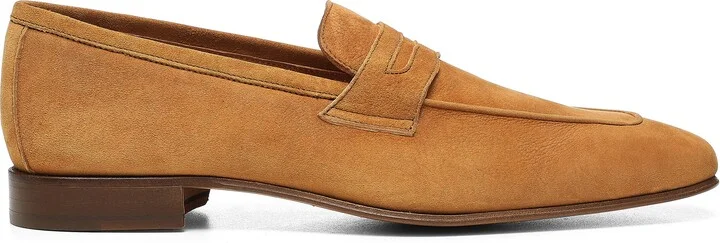 Jayce Penny Loafer - Image 3