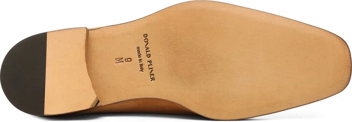 Jayce Penny Loafer - Image 5