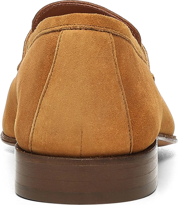 Jayce Penny Loafer - Image 6