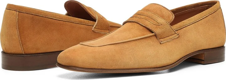 Jayce Penny Loafer - Image 7