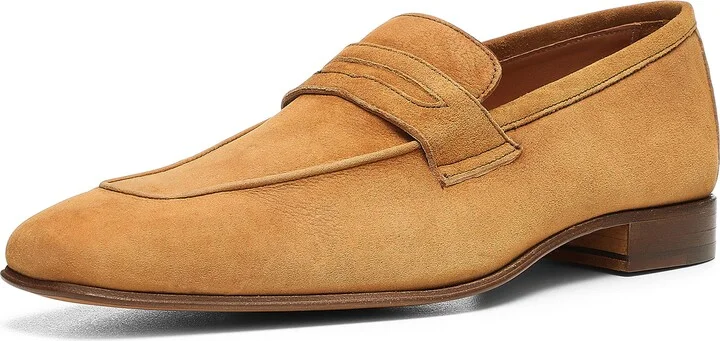 Jayce Penny Loafer - Image 8