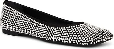 Jaycie Flat - Image 2