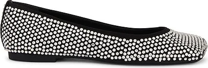 Jaycie Flat