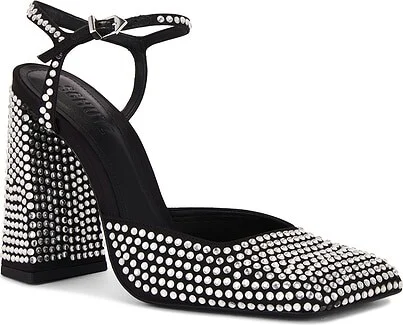 Jaycie Pump - Image 2