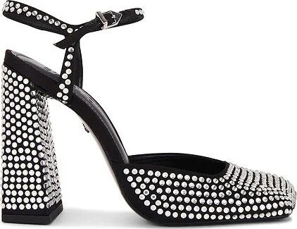 Jaycie Pump
